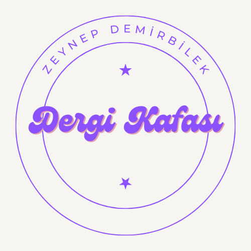 dergi-kafasi-4